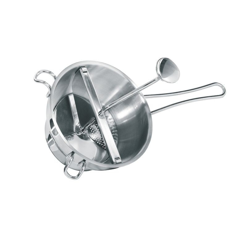  Gefu Flotte Lotte® food puree 2 l