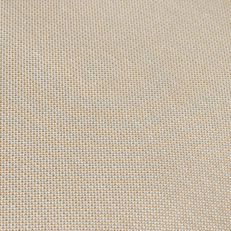 Poduszka do ogrodu Fatboy King Pillow Royal Brulee - 3