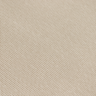 Poduszka do ogrodu Fatboy King Pillow Royal Brulee - 3