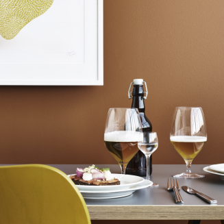 Kieliszek na wódkę Rosendahl Premium Glass 50 ml - 2 szt - 2