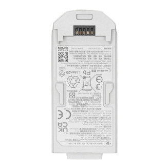 Akumulator DJI Neo 1435mAh - 4