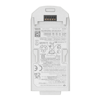 DJI Neo 1435mAh Battery - 4
