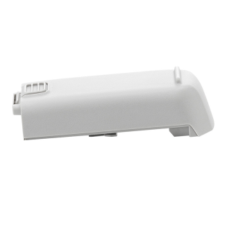 DJI Neo 1435mAh Battery - 3