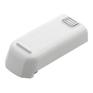 Akumulator DJI Neo 1435mAh - 2