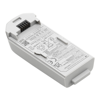 Akumulator DJI Neo 1435mAh - 5