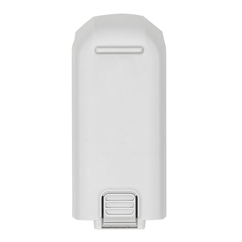 Akumulator DJI Neo 1435mAh