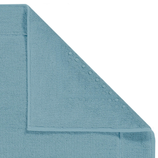  Aquanova London Aquatic bathroom rug 60x60 cm - 3