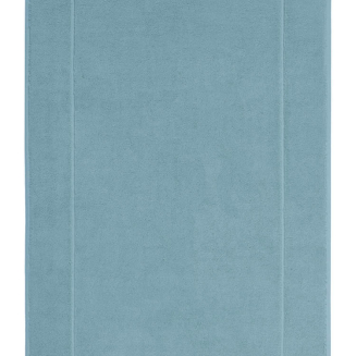  Aquanova London Aquatic bathroom rug 60x60 cm - 2