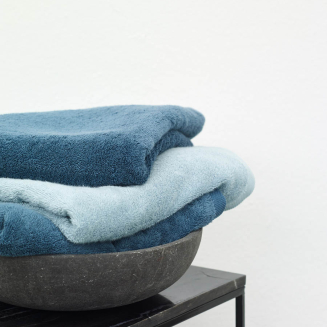  Aquanova London Aquatic bathroom rug 60x60 cm - 4