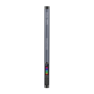 Rurowa Lampa LED NEEWER TL60 20W - 2