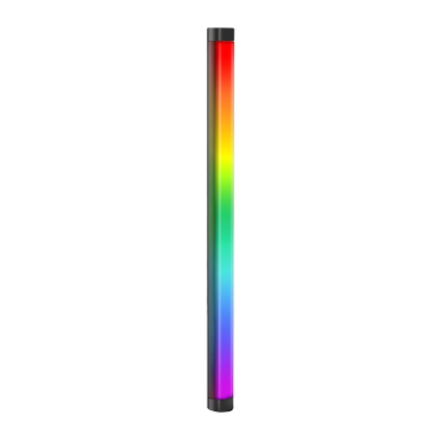  NEEWER TL60 20W tubular LED lamp
