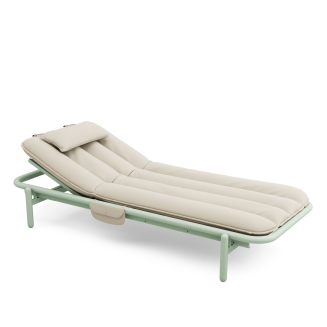  Fatboy Sunbun Daybed Cover - 2