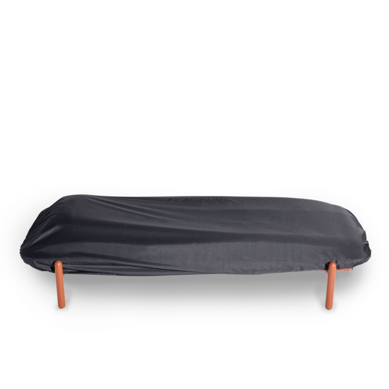 Pokrowiec na leżak Fatboy Sunbun Daybed