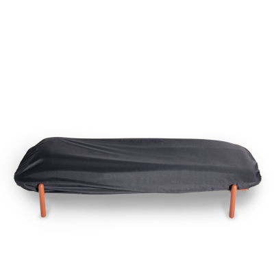  Fatboy Sunbun Daybed Cover