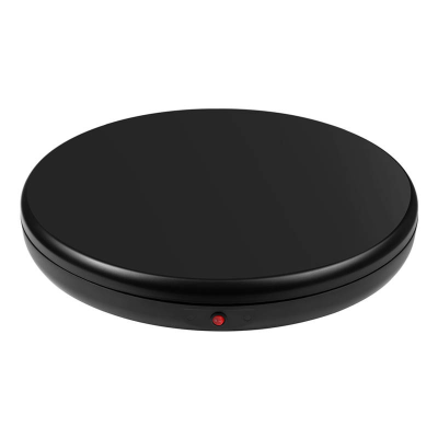  PULUZ swivel table 45cm (black)