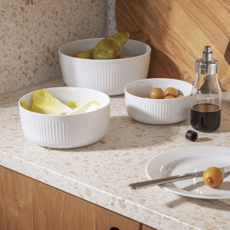  Miska Eva Solo Legio Nova 2.1 l - 5