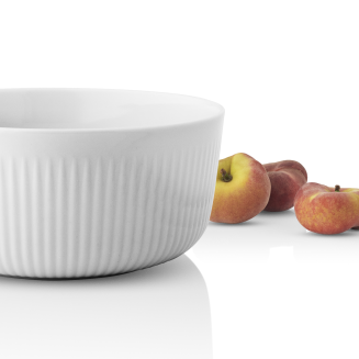 Miska Eva Solo Legio Nova 2.1 l - 2