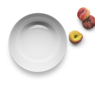 Miska Eva Solo Legio Nova 2.1 l - 3