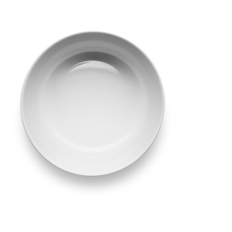 Miska Eva Solo Legio Nova 2.1 l - 4