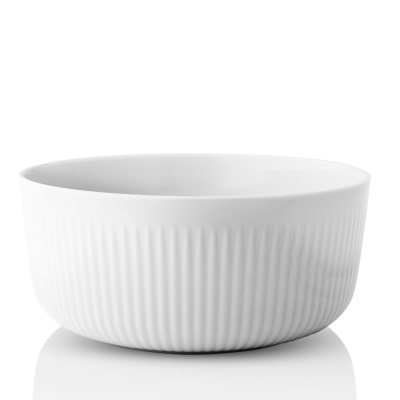  Miska Eva Solo Legio Nova 2.1 l