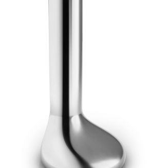 Świecznik Eva Solo Mellow 16 cm - 5