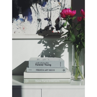 Fotoalbum - Forever Young S | PRINTWORKS - 5