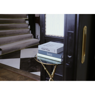 Fotoalbum - Forever Young (S) | PRINTWORKS - 7