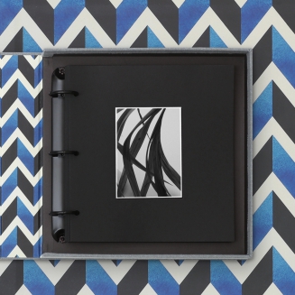 Fotoalbum - Forever Young S | PRINTWORKS - 2