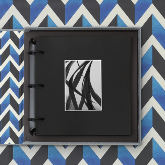 Fotoalbum - Forever Young S | PRINTWORKS - 2