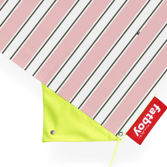 Przenośny namiot plażowy Fatboy Miasun Melrose - 6