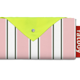 Przenośny namiot plażowy Fatboy Miasun Melrose - 4