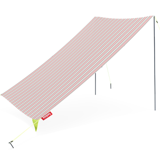 Przenośny namiot plażowy Fatboy Miasun Melrose - 3