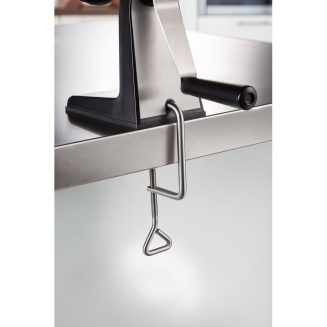  Gefu Transforma rotary grater - 3