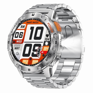 Smartwatch Gravity GT22-2 - 3