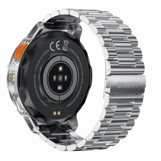 Smartwatch Gravity GT22-2 - 17