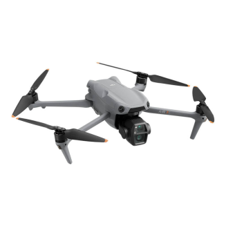  DJI Air 3S drone with RC-N3 remote control - 4