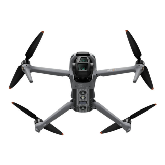  DJI Air 3S drone with RC-N3 remote control - 5