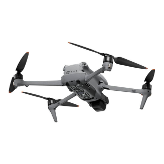  DJI Air 3S drone with RC-N3 remote control - 6