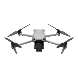 Dron DJI Air 3S z aparaturą RC-N3 - 2