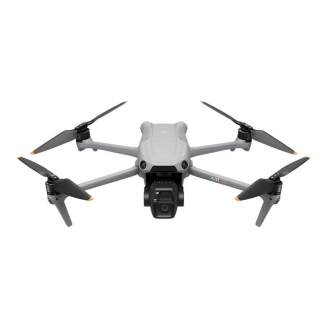 Dron DJI Air 3S z aparaturą RC-N3 - 2