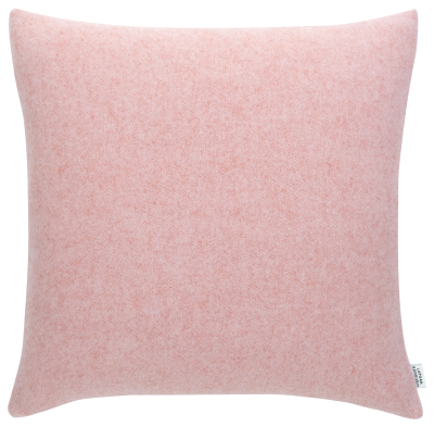 Poszewka na poduszkę Lapuan Kankurit TUPLA rose 45x45 cm