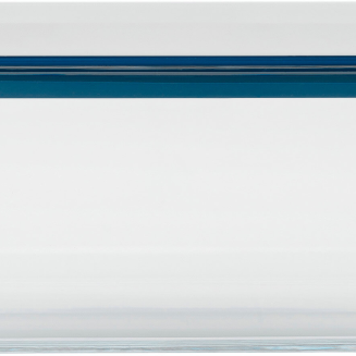 Szklany pojemnik do przechowywania Zwilling Fresh & Save Morski 2.85 l - 3
