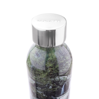 Butelka termiczna Casa Bugatti B BOTTLES Earth 500 ml - 2