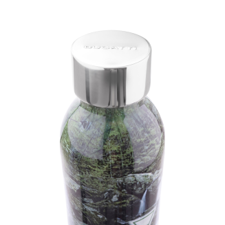 Butelka termiczna Casa Bugatti B BOTTLES Earth 500 ml - 2