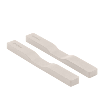 Podkładka magnetyczna pod naczynia Eva Solo Sand - 2