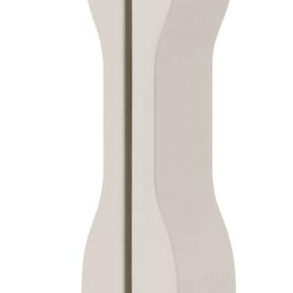 Podkładka magnetyczna pod naczynia Eva Solo Sand | SPRING PROMO 2026 - 3