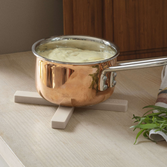 Podkładka magnetyczna pod naczynia Eva Solo Sand | SPRING PROMO 2026 - 4