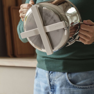 Podkładka magnetyczna pod naczynia Eva Solo Sand | SPRING PROMO 2026 - 5