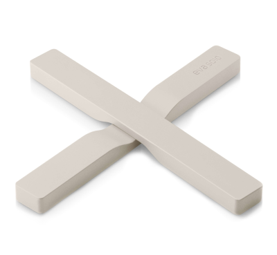 Podkładka magnetyczna pod naczynia Eva Solo Sand | SPRING PROMO 2026