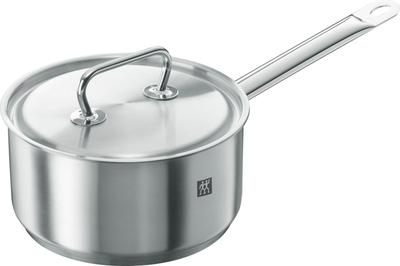 Rondel z pokrywką Zwilling Twin Classic - 3 l